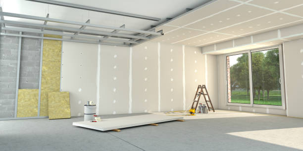 Best Specialty Insulation in Chapin, SC